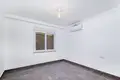 Appartement 3 chambres 135 m² Région méditerranéenne, Turquie