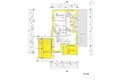 Квартира 3 комнаты 86 м² Opcina Sutivan, Хорватия