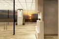 Pomieszczenie biurowe 149 m² Limassol, Cypr