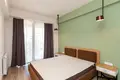 Apartment for rent in Vake 