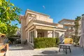 4 bedroom house 165 m² Orihuela, Spain