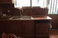 Townhouse 5 bedrooms 326 m² Municipality of Nea Ionia, Greece