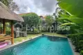 villa de 3 chambres  Tibubeneng, Indonésie