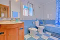 4 bedroom house 198 m² Orihuela, Spain