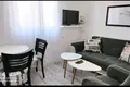Appartement 1 chambre 35 m² Monténégro, Monténégro