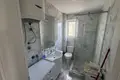Apartamento 2 habitaciones 55 m² Tivat, Montenegro