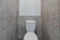 Квартира 1 комната 43 м² Боровляны, Беларусь