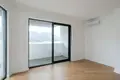 Apartamento 1 habitacion 66 m² Boreti, Montenegro