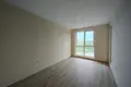 Apartamento  Ravda, Bulgaria