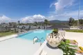2 bedroom penthouse 312 m² Choeng Thale, Thailand