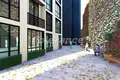 Wohnung 4 zimmer 105 m² Eyupsultan, Türkei