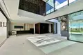 4 bedroom house 442 m² San Pedro Alcantara, Spain