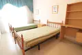 3 bedroom apartment 95 m² Guardamar del Segura, Spain