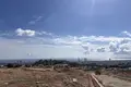 Land  Demos Agiou Athanasiou, Cyprus