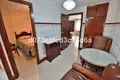4 bedroom house 106 m² Spain, Spain
