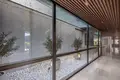 4 bedroom house 1 095 m² Benahavis, Spain
