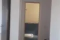 Wohnung 2 zimmer 61 m² Durrës, Albanien
