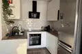 2 room apartment 40 m² Plewiska, Poland