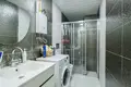 Appartement 1 chambre 70 m² Kestel, Turquie