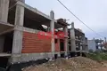 Wohnung 2 zimmer 100 m² Nea Peramos, Griechenland