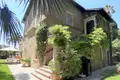 Villa 500 m² Roma, Italia