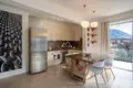 3 bedroom apartment 120 m² Dobrota, Montenegro
