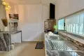 Дом 2 спальни  Huai Yai, Таиланд