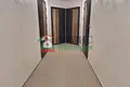 Apartamento 2 habitaciones 57 m² Burgas, Bulgaria