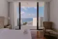 Dom 4 pokoi 263 m² Pafos, Cypr