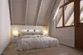 3-Schlafzimmer-Villa 370 m² Baan Wok Tum, Thailand