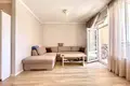 Apartamento 2 habitaciones 74 m² Sveti Vlas, Bulgaria