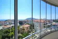 Apartamento 2 habitaciones 120 m² Región del Mediterráneo, Turquía