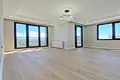 Mieszkanie 6 pokojów 190 m², Turcja