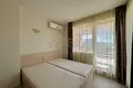 1 room apartment 103 m² Nesebar, Bulgaria