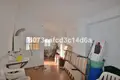 Casa 3 habitaciones 90 m² Španjolska, Španjolska