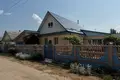 House 89 m² Orsha, Belarus
