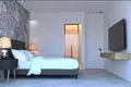 4 bedroom house 160 m² Chaniotis, Greece