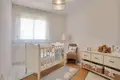 Apartamento 2 habitaciones 80 m² Alicante, Španjolska