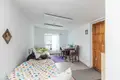 Commercial property 630 m² in Brwinow, Poland