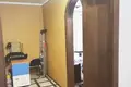 Mieszkanie 2 pokoi 90 m² Odessa, Ukraina