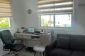 3 bedroom apartment 86 m² Oroklini, Cyprus