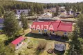 Casa  Rovaniemi sub region, Finlandia