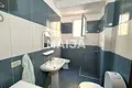 Maison  District de Vlora, Albanie