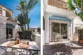 Wohnung 2 Schlafzimmer 70 m² San Pedro Alcantara, Spanien