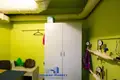 Tienda 140 m² en Minsk, Belarús