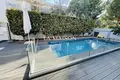 Дом 4 спальни 480 м² в Никосии, Кипр