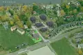 Wohnung 2 zimmer 69 m² Riga, Lettland