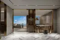 Квартира 4 комнаты 125 м² Шишли, Турция