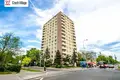 Mieszkanie 2 pokoi 23 m² Miasto Stołeczne Praga, Czechy