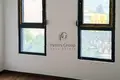 Apartamento 3 habitaciones 67 m² Celuga, Montenegro